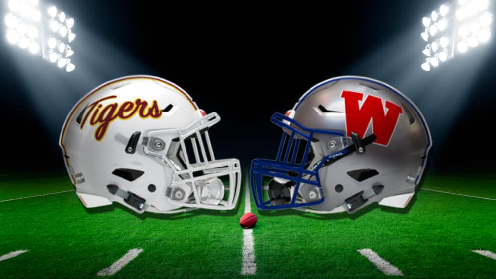 ds-vs-westlake-1000-x-563