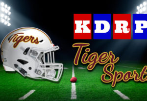 kdrp-sports-1000-x-563