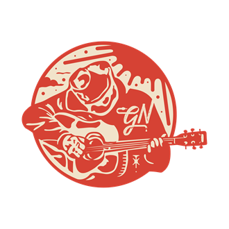 ghostnote_phil-4c-red2