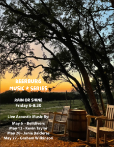 music-flyer-may-2022-friday-232x300