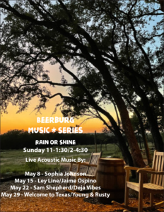 music-flyer-may-2022-sunday-232x300