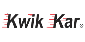 kwik-kar-300-x-150