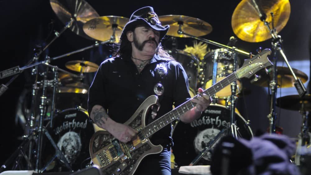 shutterstock_1513917932