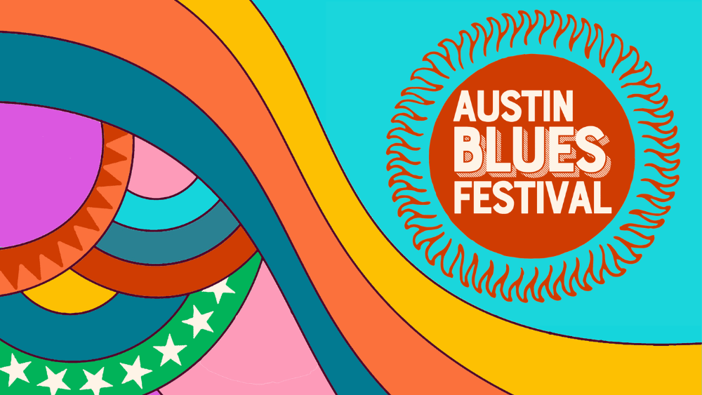 austin-blues-festival-1000x563-1-png-2