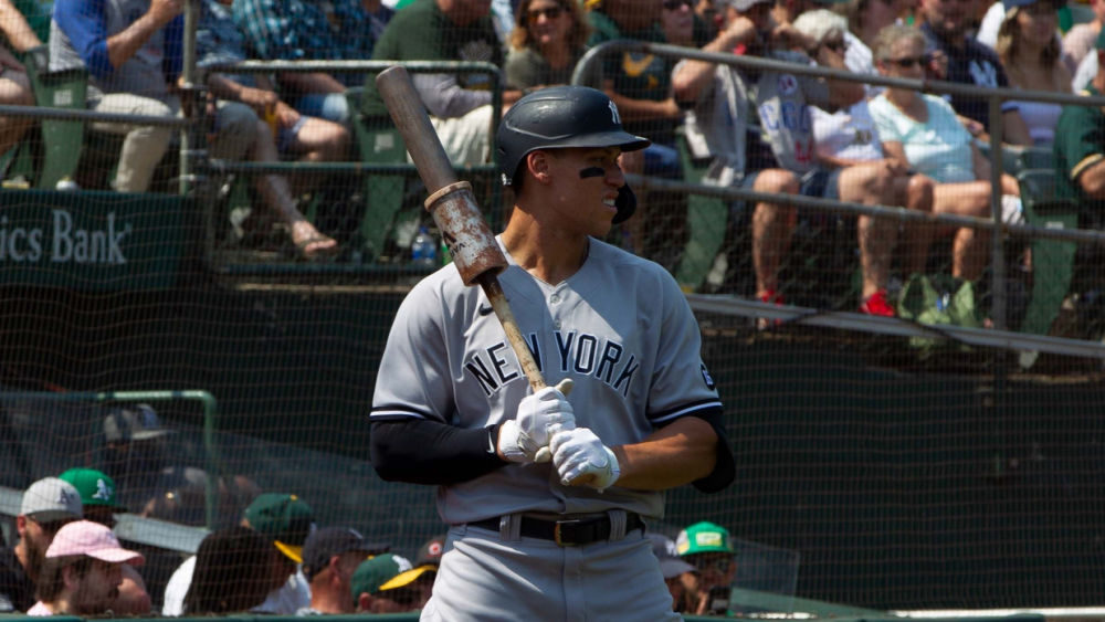 shutterstock_2034777875162397