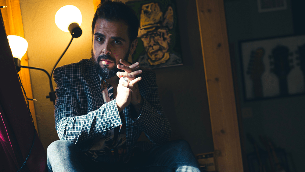 jo-james-1000x563-1-png