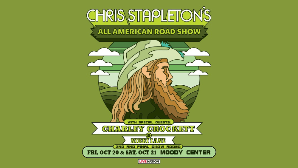 stapleton-night-two-1000x563-1-png