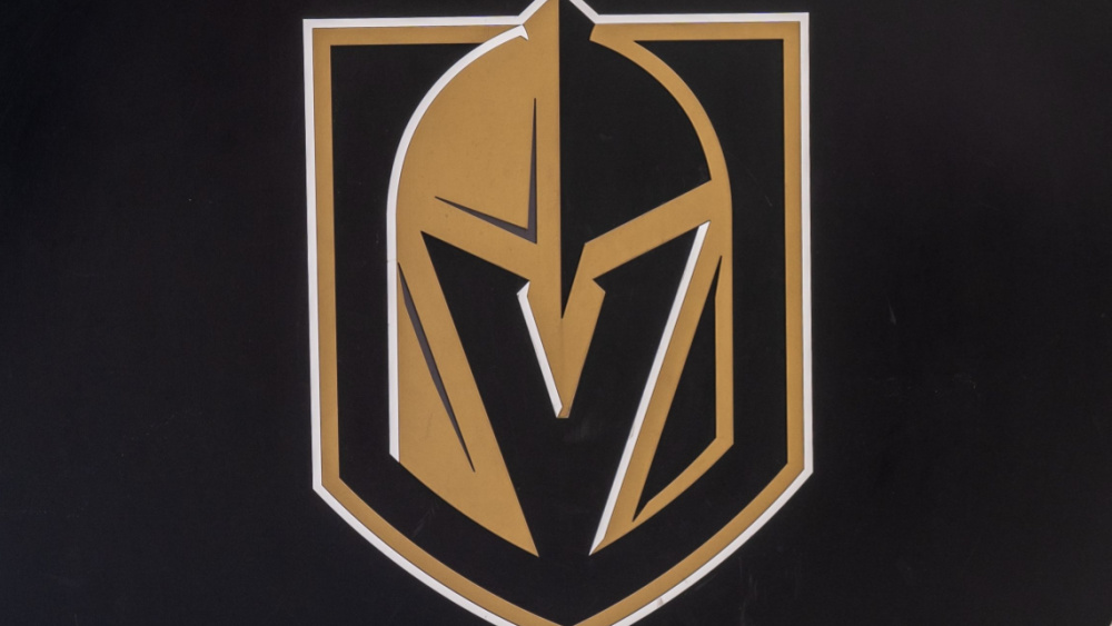 shutterstock_2104660949124594