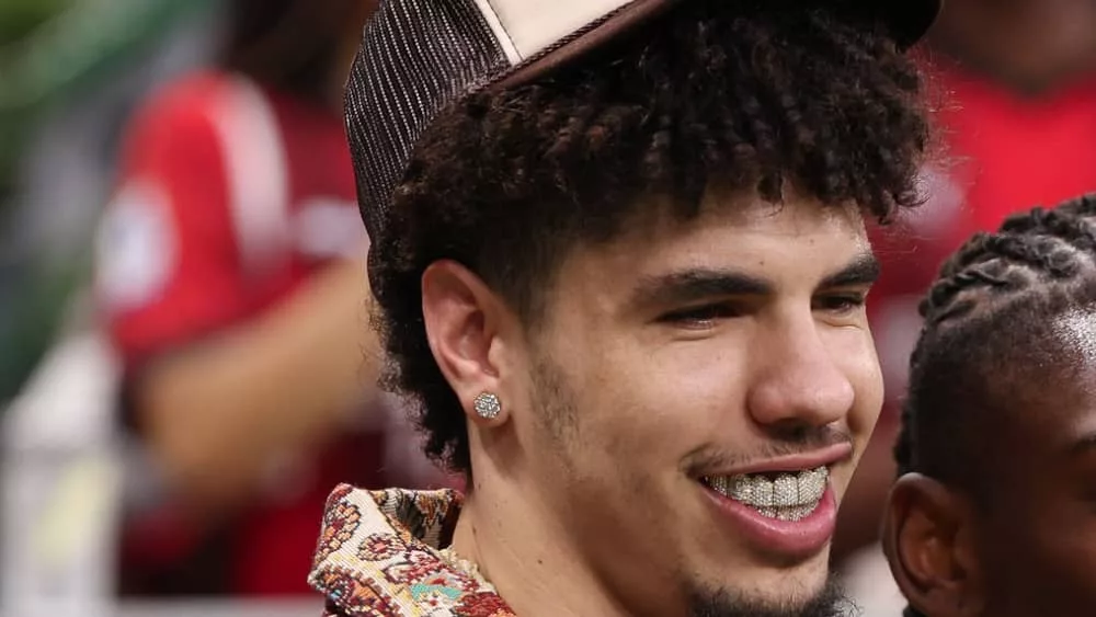 shutterstock_2313237649971118