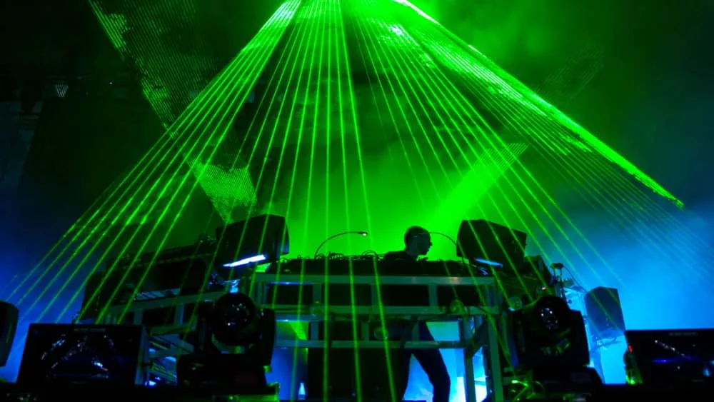 shutterstock_478210660414665