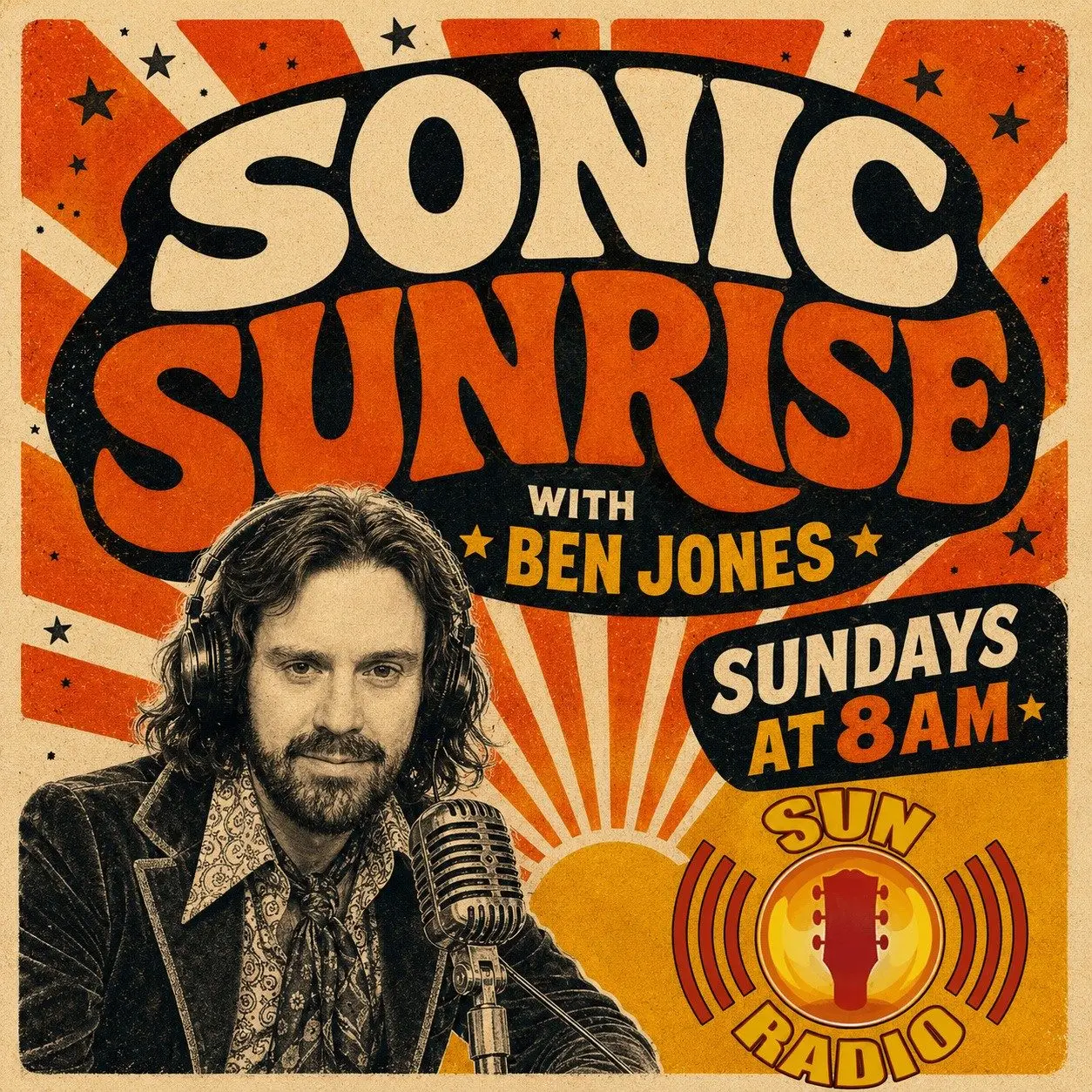 sonic-sunrise