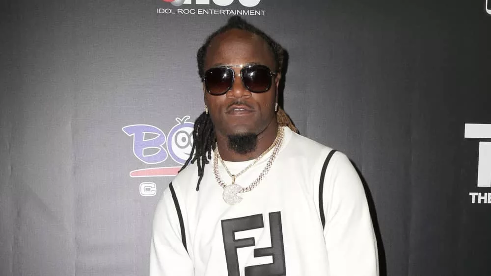 shutterstock_1448220992955124