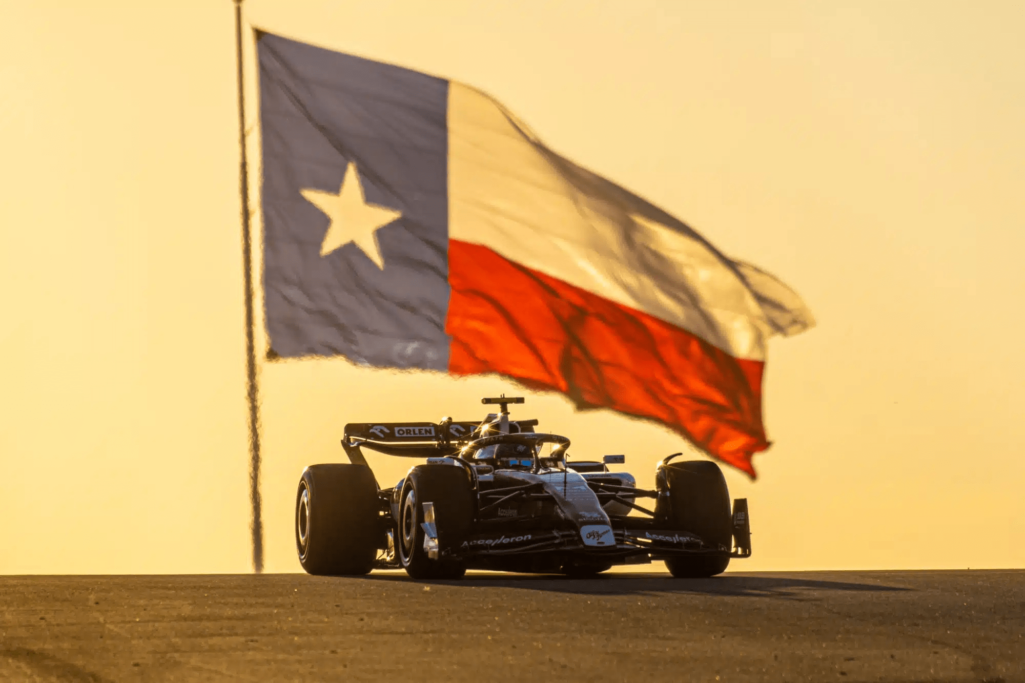 usgp_20221021_rizzo_18202-2000x1333-1
