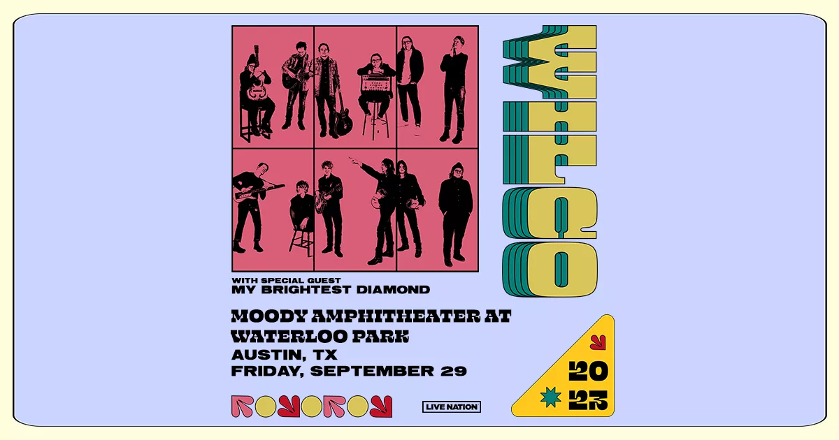 static_social-facebookpr_1200x630_wilco_2023_regional_moodyamphitheateratwaterloopark_0929