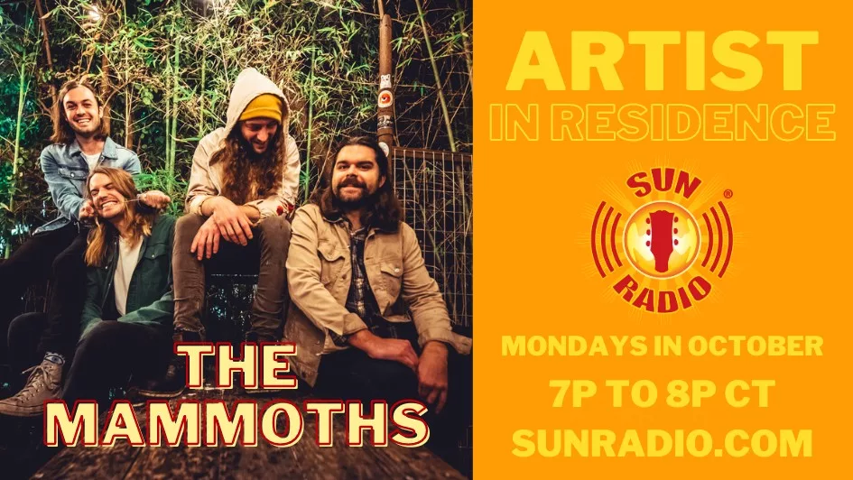 385812892_821580833303974_8278135623085664678_n-jpg