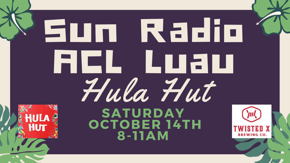 sun-radio-luau-resize-png