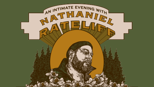nathanielrateliff_event_thumbnail_500x500-png-3