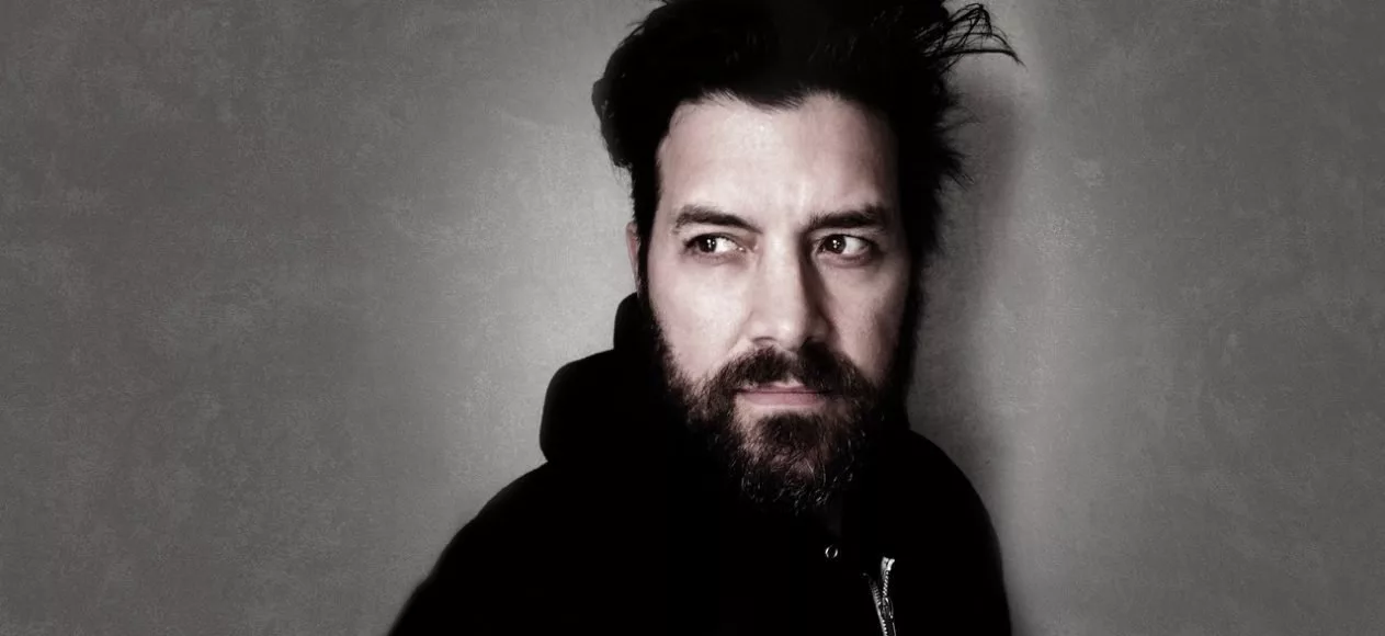 bob-schneider-main-1263x580-1-jpg