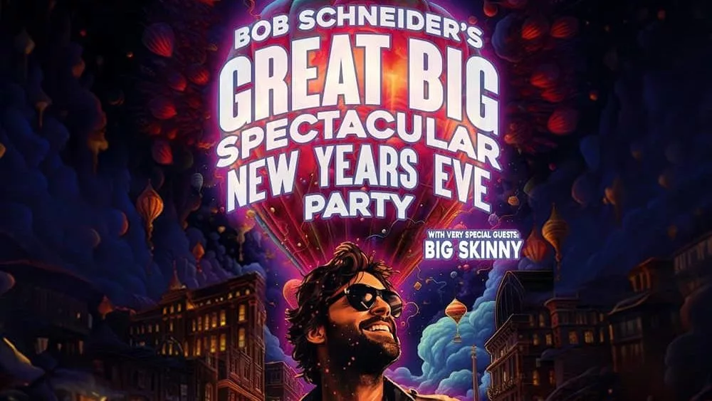 bobschneider-event_bigskinny-jpg