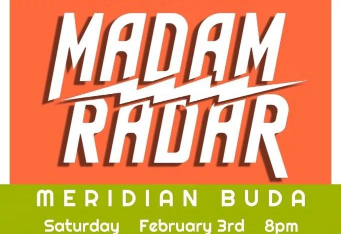 eclipse-utopia_pre-party-madam-radar-jpg-3