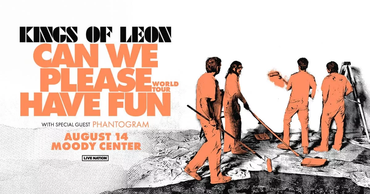 static_social-facebookpr_1200x630_kingsofleon_2024_regional_moodycenter_0814-jpg