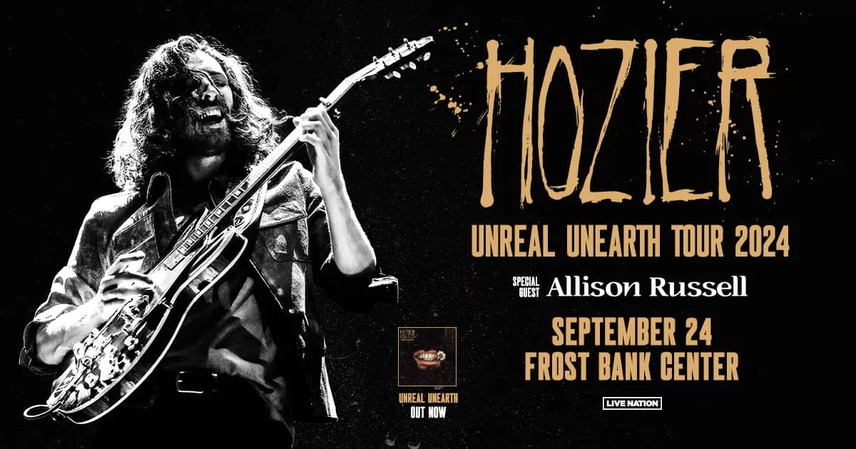 static_social-facebookpr_1200x630_hozier_2024_regional_frostbankcenter_0924-jpg-2