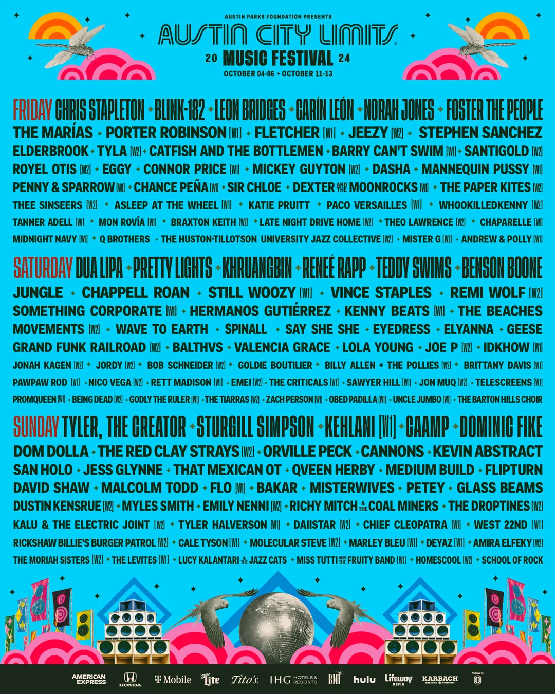 acl-jpg-4