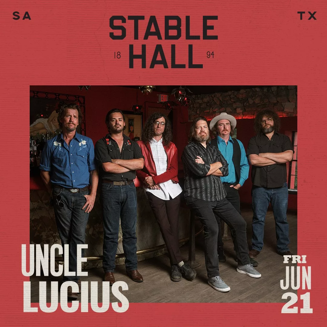 sh-6-21-24-unclelucius-social-v01_copy-jpg-2