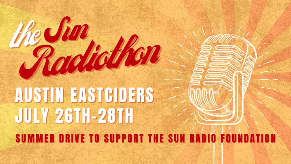 2024-sun-radiothon-web-featured-image-png-3