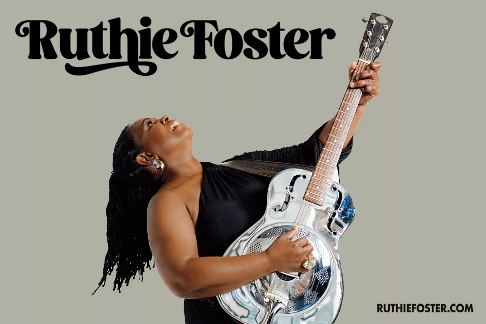 ruthie-foster-jpg