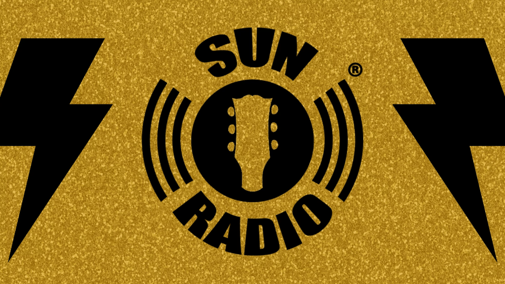 sun-radio-super-ticket-1-png-4