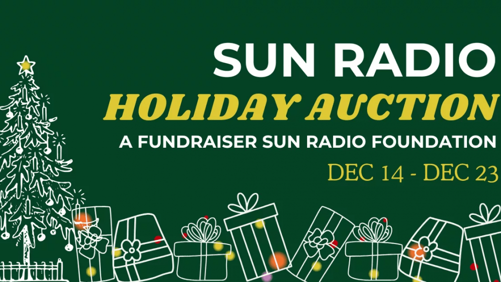 sun-radio-holiday-auction-graphic-png-2