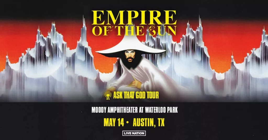 static_social-facebookpr_1200x630_empireofthesun_2024_moodyamphitheateratwaterloopark_0514-jpg