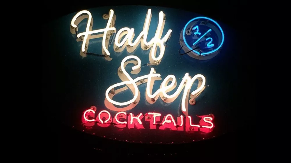 halfstep2-jpg-2