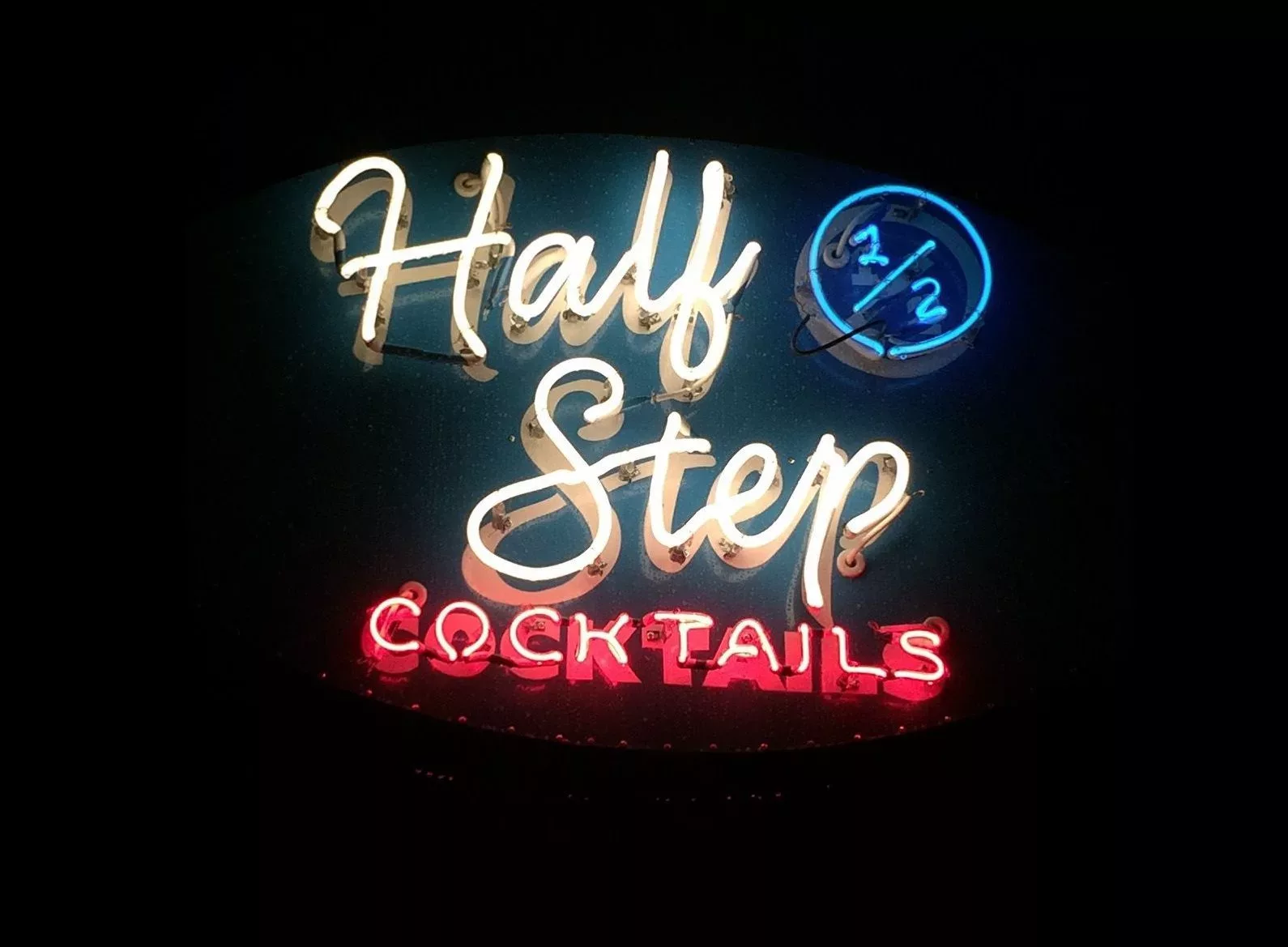 halfstep2-jpg-2