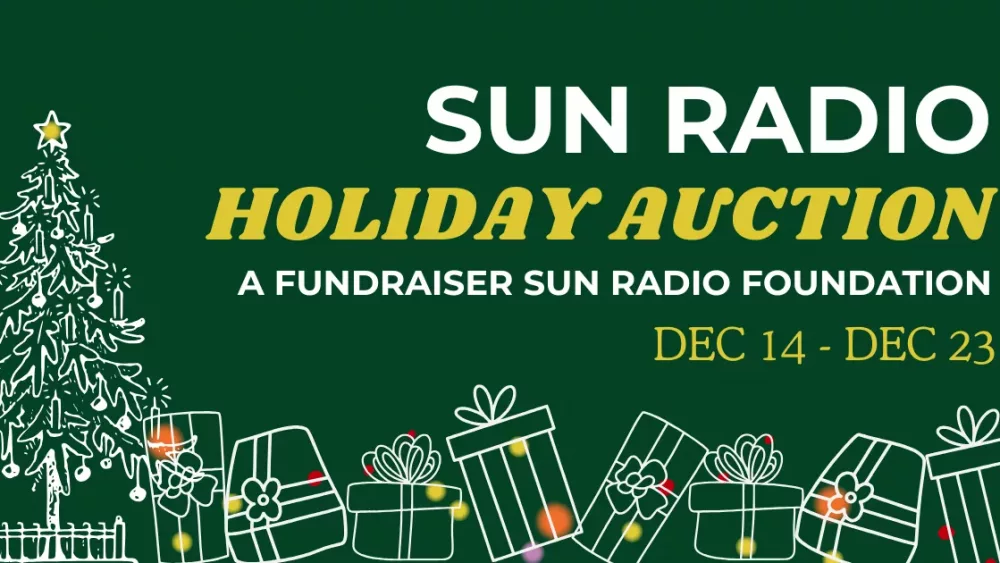 sun-radio-holiday-auction-graphic-png-4