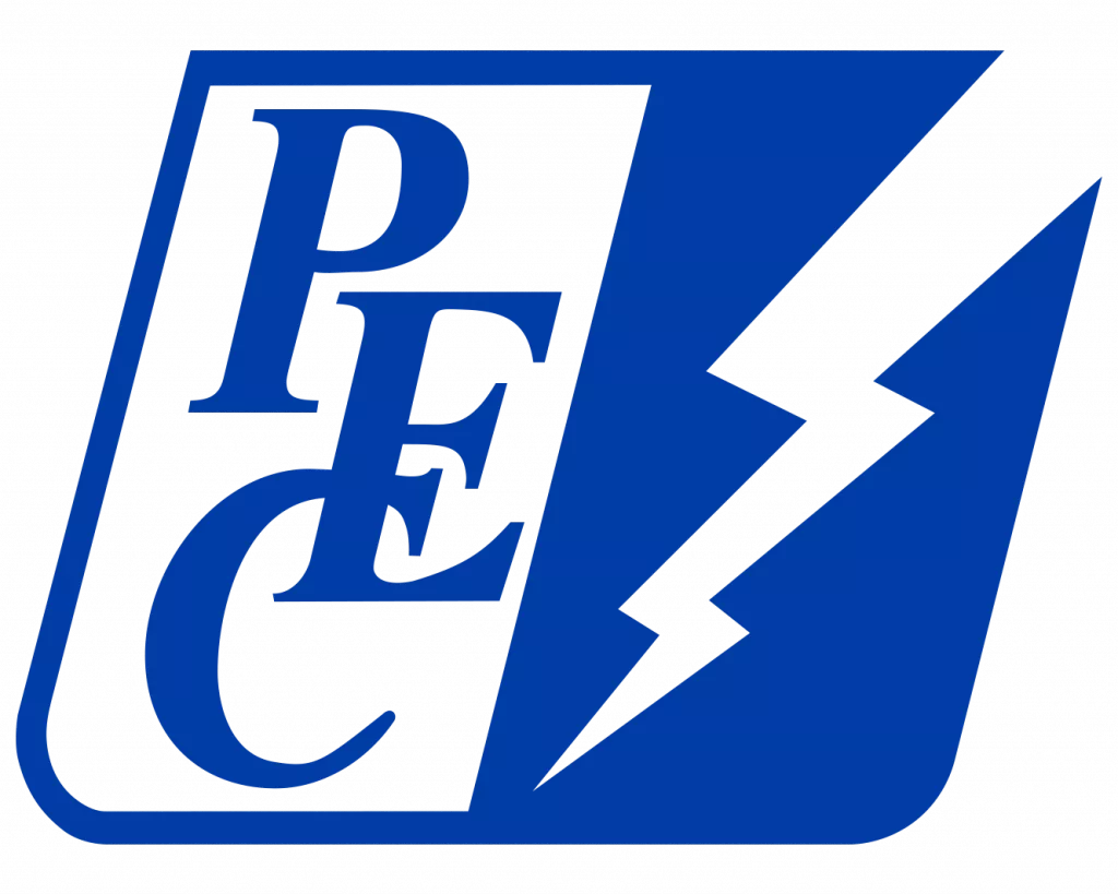 pec-logo-hex-003da5