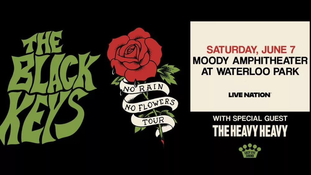 static_social-facebookpr_1200x630_theblackkeys_2025_regional_moodyamphitheateratwaterloopark_0607-jpg-2