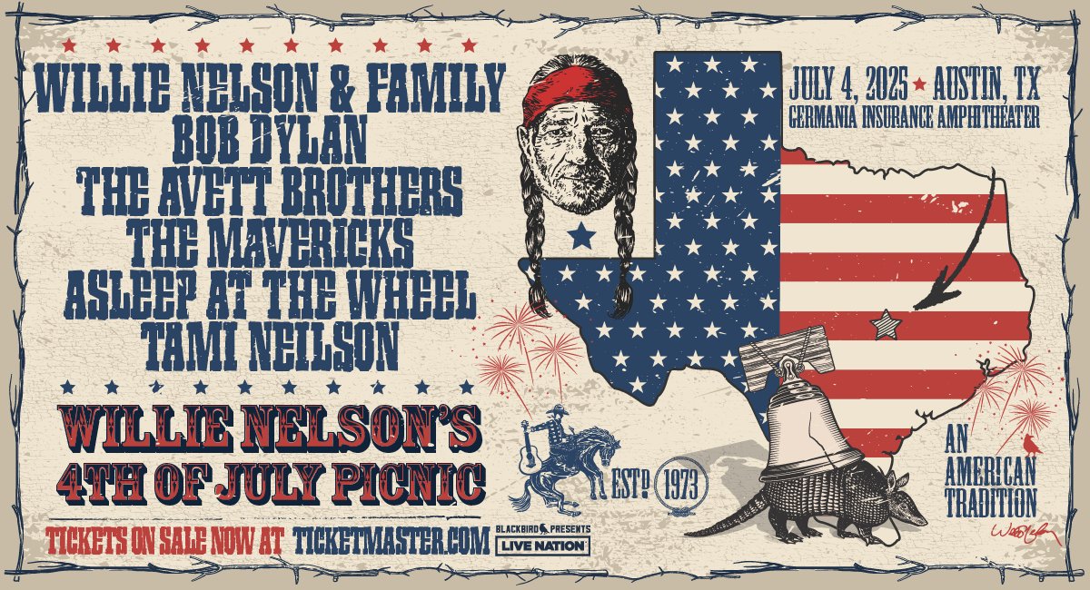 wn4th25_social_on_sale_1200x650-png