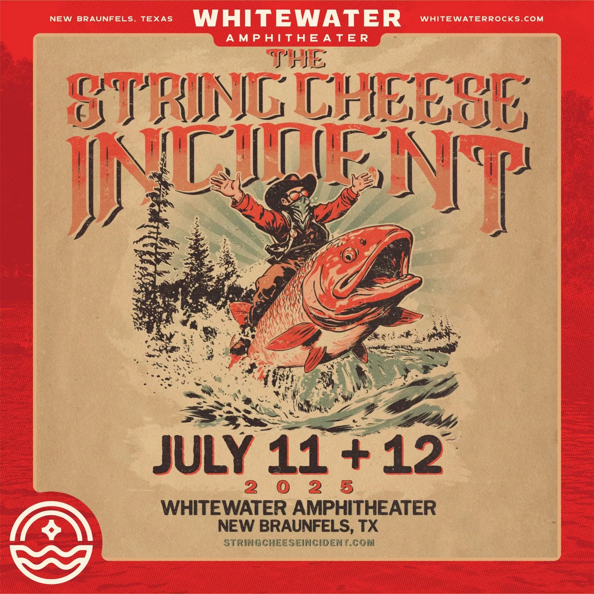 the-string-cheese-jpg-2