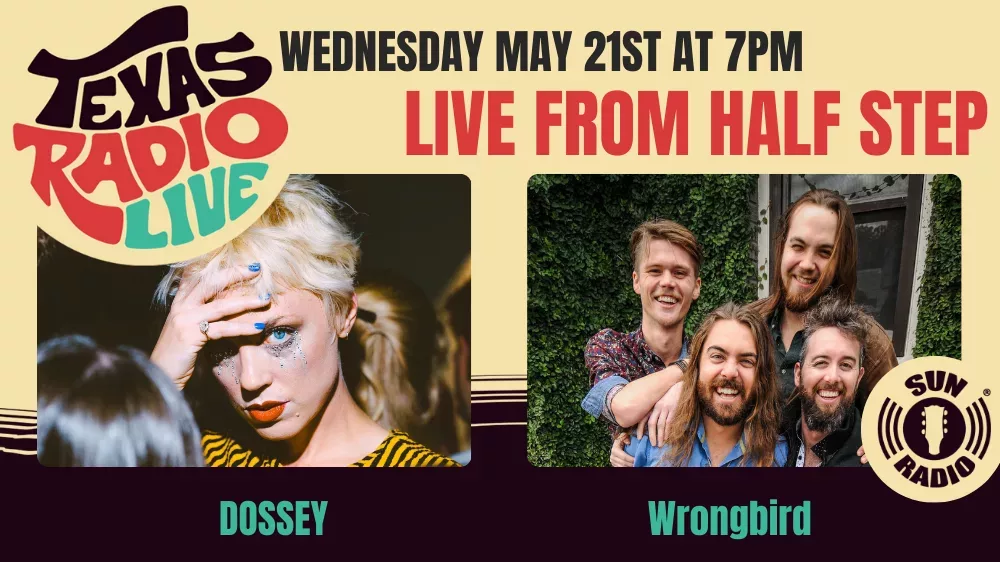 wrongbirds-dossey-event-png