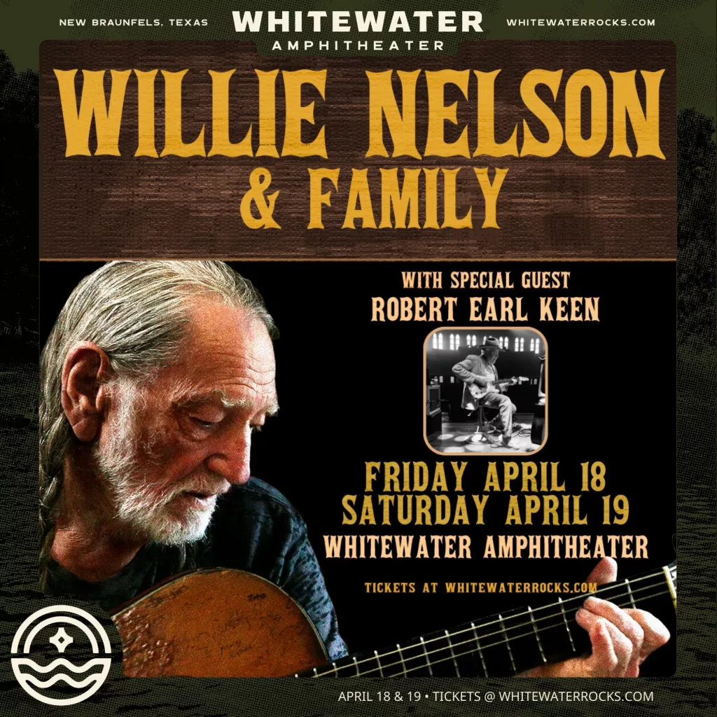 whitewater-willie-jpg-2
