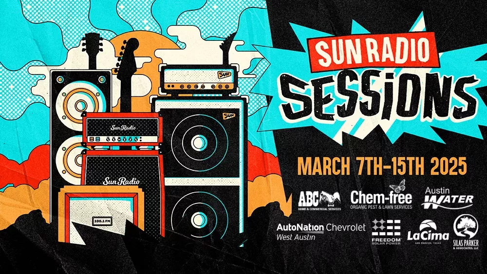 2025-sx-sessions-facebook-png-3