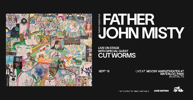 static_social-x_800x419_fatherjohnmisty_2025_regional_moodyamphitheateratwaterloopark_0916-jpg