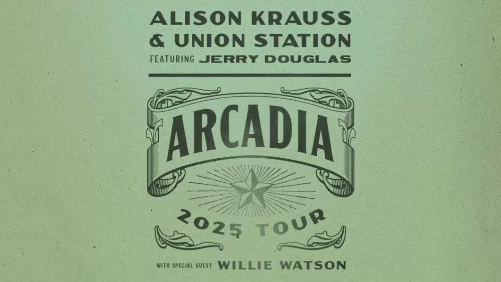 alison-krauss-jpg-2