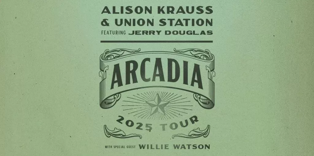 alison-krauss-jpg