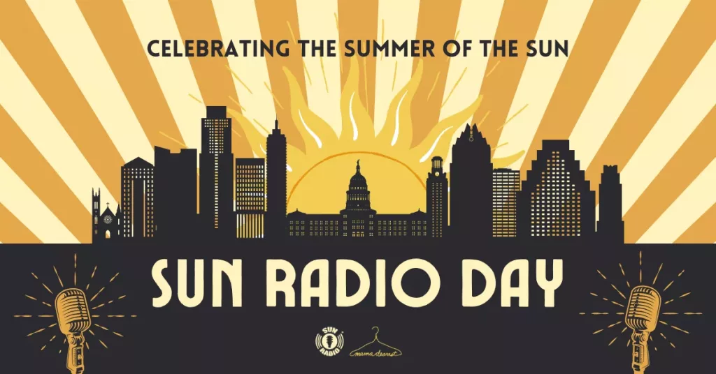 sun-radio-day-2025-featured-image-png-2