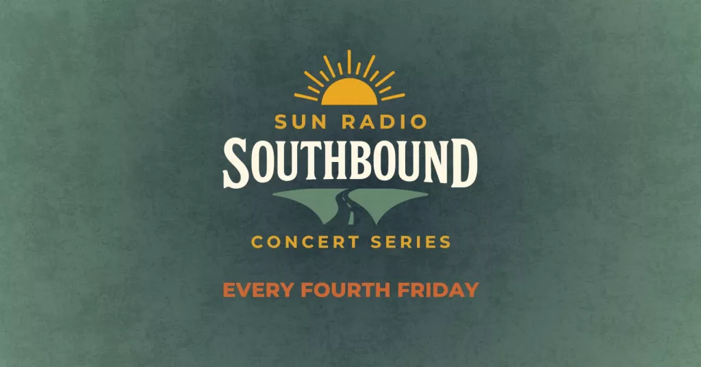 the-mighty-orq-2-png-4