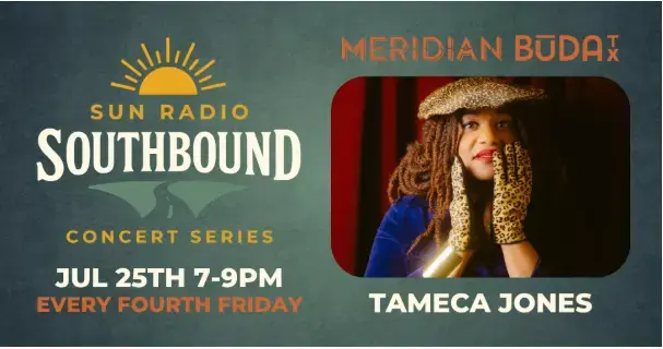 tameca-jones-website-photo-png