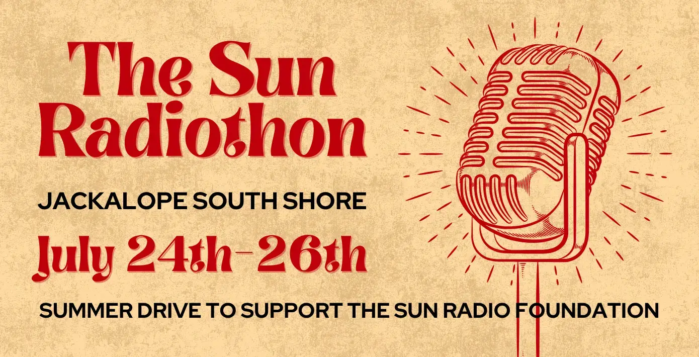 copy-of-2025-sun-radiothon-web-banner-1-png